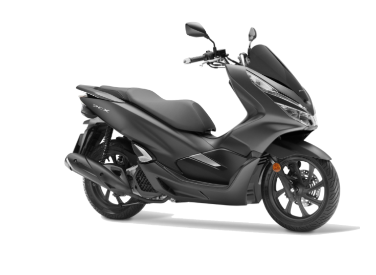 Moto A